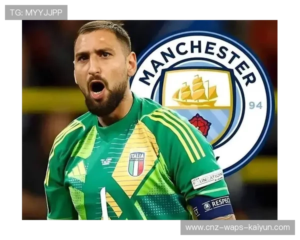 曼城遭遇两年来最大危机，能否逆转颓势再创辉煌？