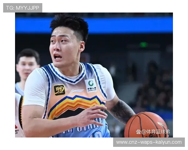 新疆队12连胜,冲击队史最佳 新疆队12连胜,冲击队史最佳