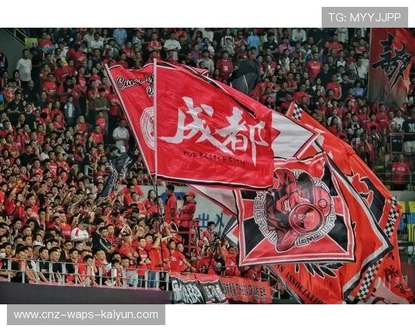 成都蓉城亚冠战术版图：如何打破对手防线？