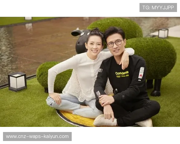 某运动员被指耍大牌：光环背后的争议与反思