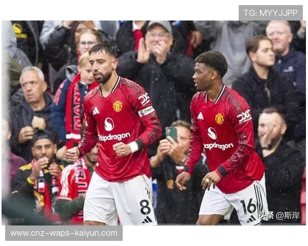 曼联迎夺分良机！对手集体拉胯红魔必须出手