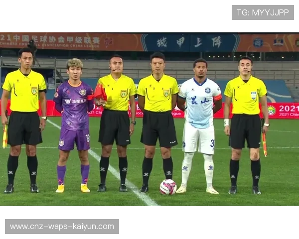 梅州降级内幕：青训体系与资金缺口的连锁反应