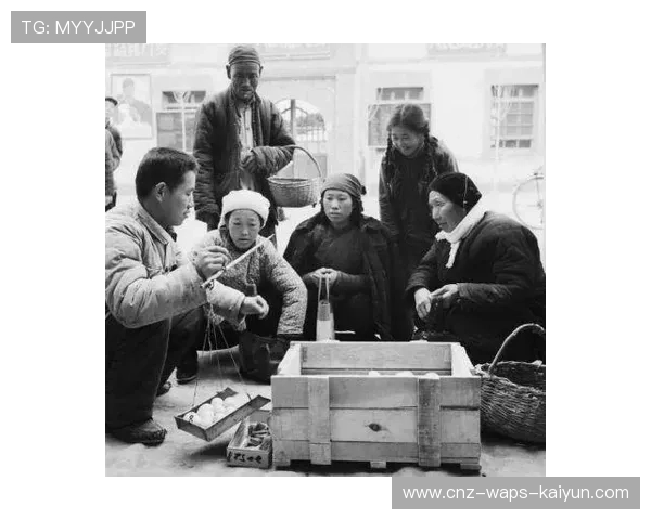 小市场抬价潮:寻求性价比成新投机方向 小市场抬价潮:寻求性价比成新投机方向