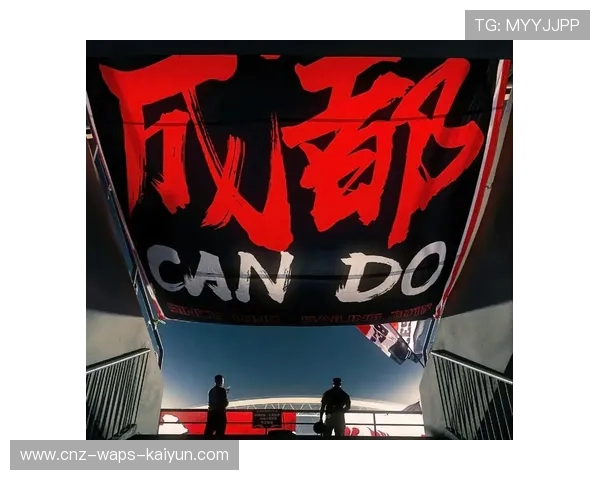 成都蓉城在边路的推进几度威胁对方禁区 成都蓉城在边路的推进几度威胁对方禁区