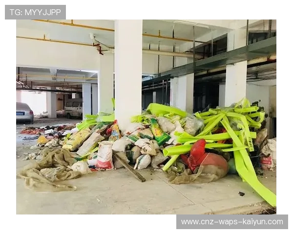 武汉三镇快速反撕创造巨大空间 武汉三镇快速反撕创造巨大空间