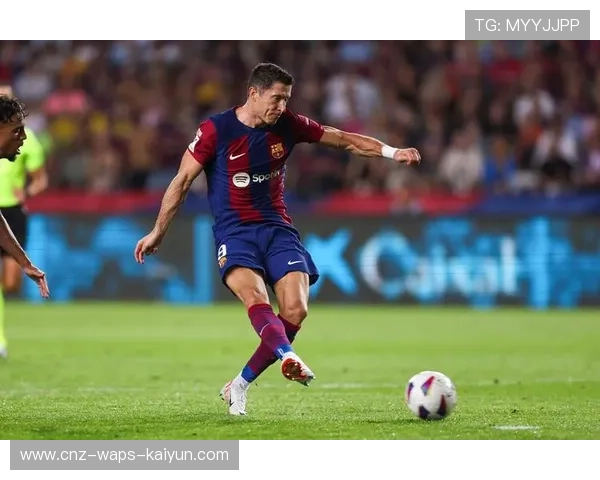 皇家社会节奏全面提速 皇家社会节奏全面提速