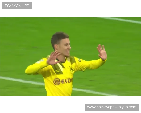 波尔图—奥利维拉背身接球转身抽射进球 波尔图—奥利维拉背身接球转身抽射进球