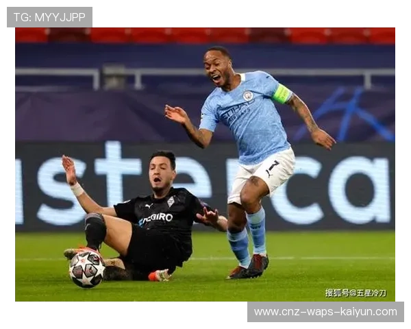 福登远射制造杀机:场上洞察力与训练场速度哲学 福登远射制造杀机:场上洞察力与训练场速度哲学