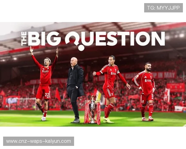 英超利物浦点球稳稳命中,主场再享胜利 英超利物浦点球稳稳命中,主场再享胜利