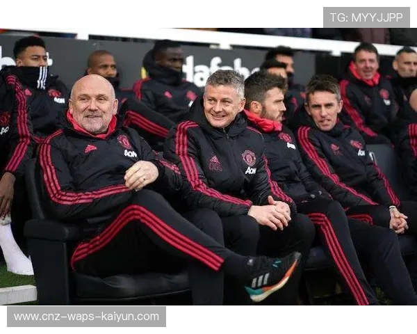 阿森纳前场串联高度紧密：从战术到体验的全面解读