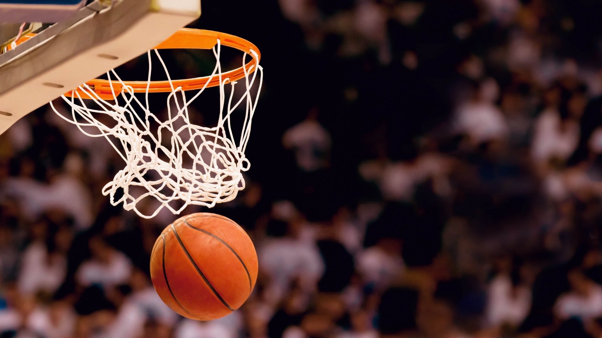 城市街区“阳台拉伸统一打卡日” 同一时刻一起做操